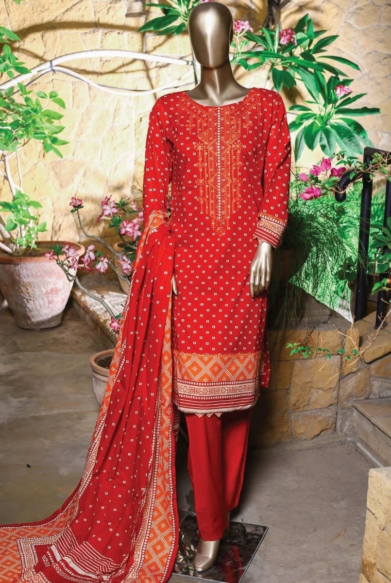 /2021/04/bin-saeed-embroidered-collection21-vol-08-d-fr-504-red-image1.jpeg