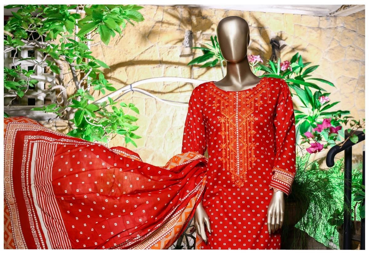 /2021/04/bin-saeed-embroidered-collection21-vol-08-d-fr-504-red-image2.jpeg