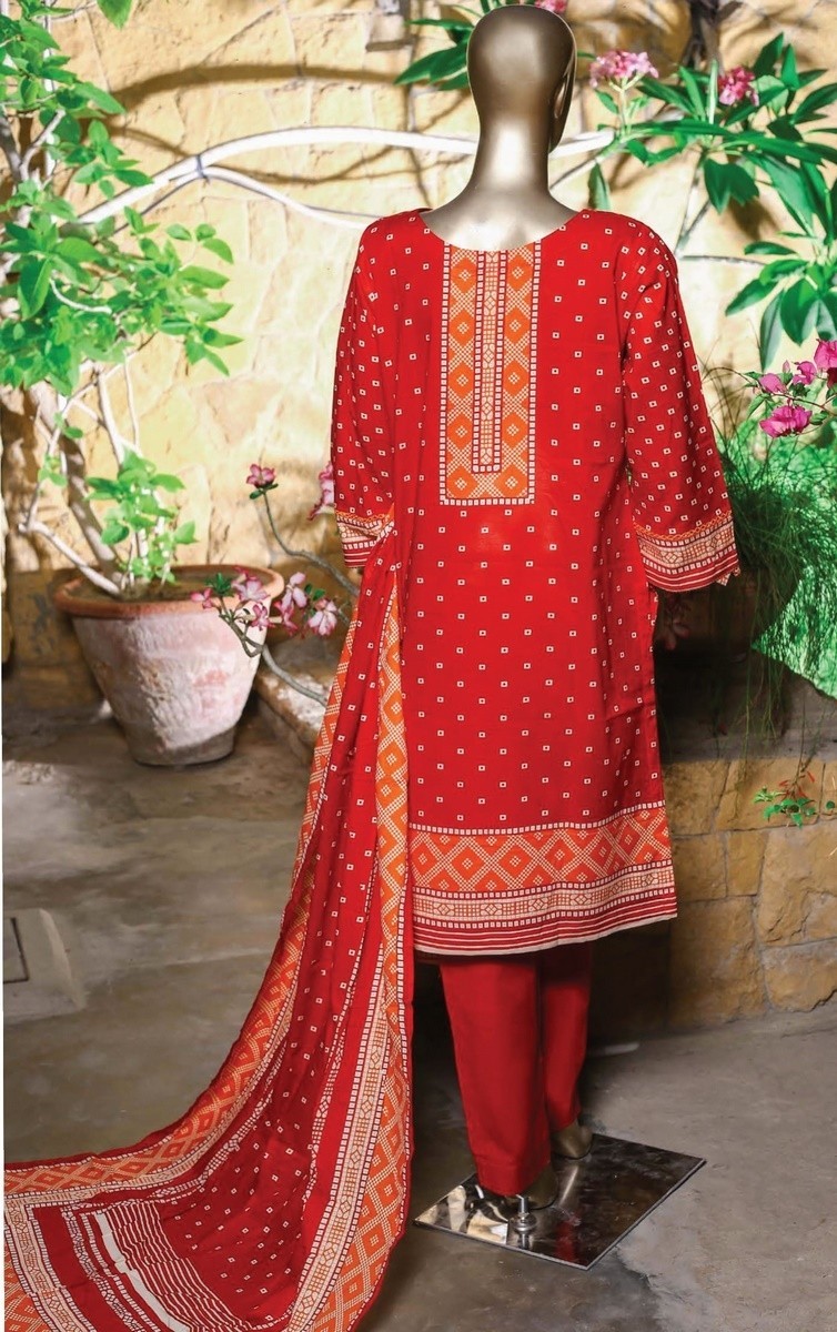 /2021/04/bin-saeed-embroidered-collection21-vol-08-d-fr-504-red-image3.jpeg