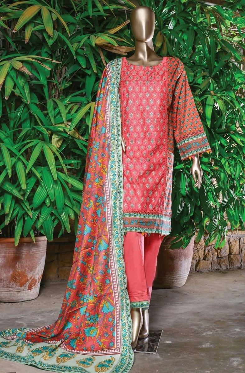 /2021/04/bin-saeed-embroidered-collection21-vol-08-d-fr-506-pink-image1.jpeg