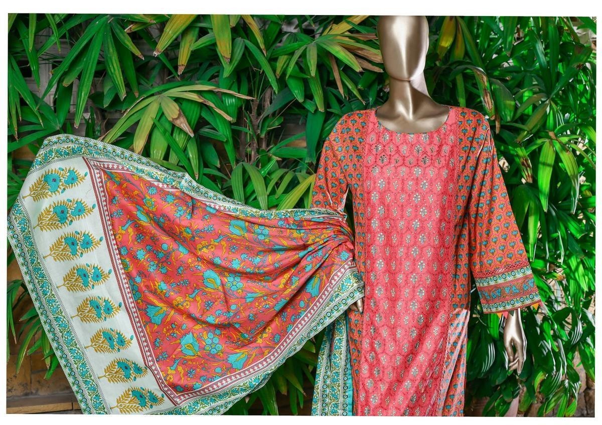 /2021/04/bin-saeed-embroidered-collection21-vol-08-d-fr-506-pink-image2.jpeg