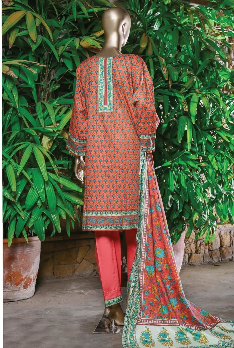 /2021/04/bin-saeed-embroidered-collection21-vol-08-d-fr-506-pink-image3.jpeg