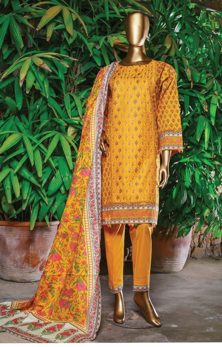 /2021/04/bin-saeed-embroidered-collection21-vol-08-d-fr-506-yellow-image1.jpeg