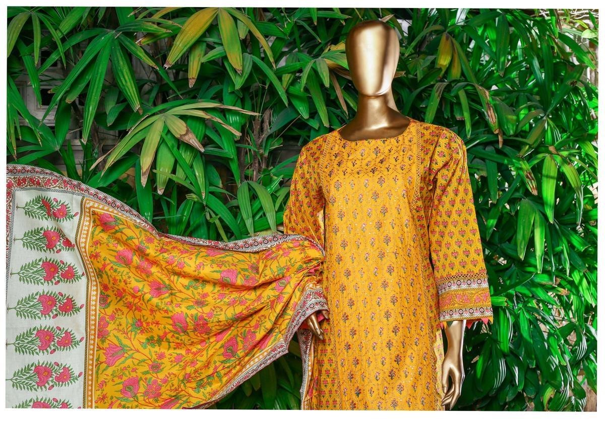 /2021/04/bin-saeed-embroidered-collection21-vol-08-d-fr-506-yellow-image2.jpeg