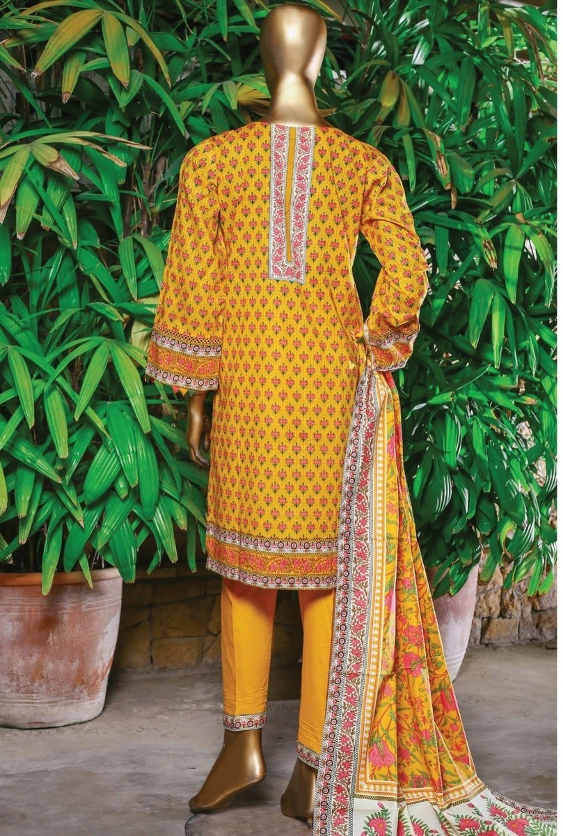 /2021/04/bin-saeed-embroidered-collection21-vol-08-d-fr-506-yellow-image3.jpeg