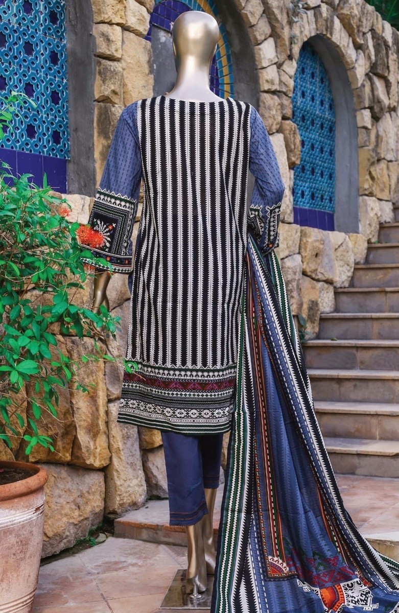 /2021/04/bin-saeed-embroidered-collection21-vol-08-d-fr-509-grey-image1.jpeg