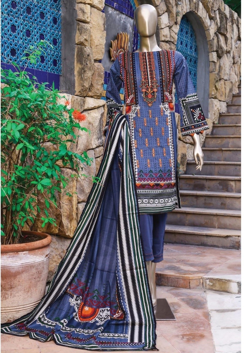 /2021/04/bin-saeed-embroidered-collection21-vol-08-d-fr-509-grey-image3.jpeg