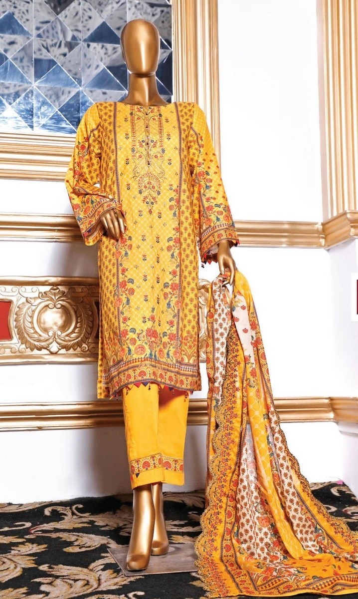 /2021/04/bin-saeed-embroidered-collection21-vol-10-d-108-image1.jpeg