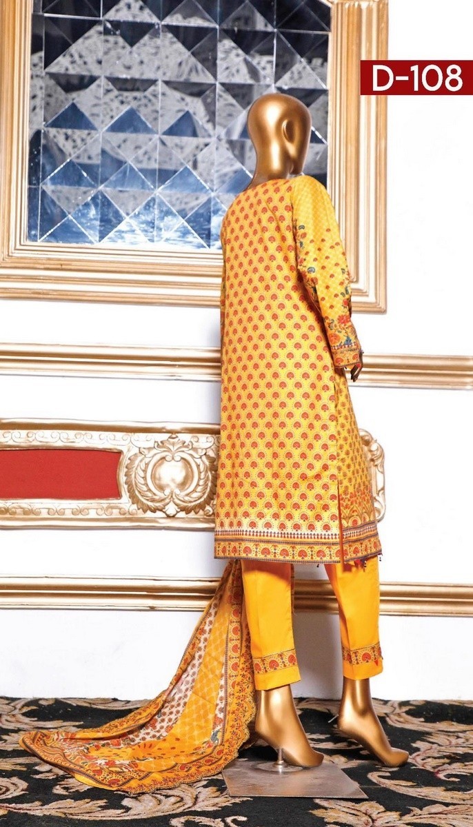 /2021/04/bin-saeed-embroidered-collection21-vol-10-d-108-image2.jpeg