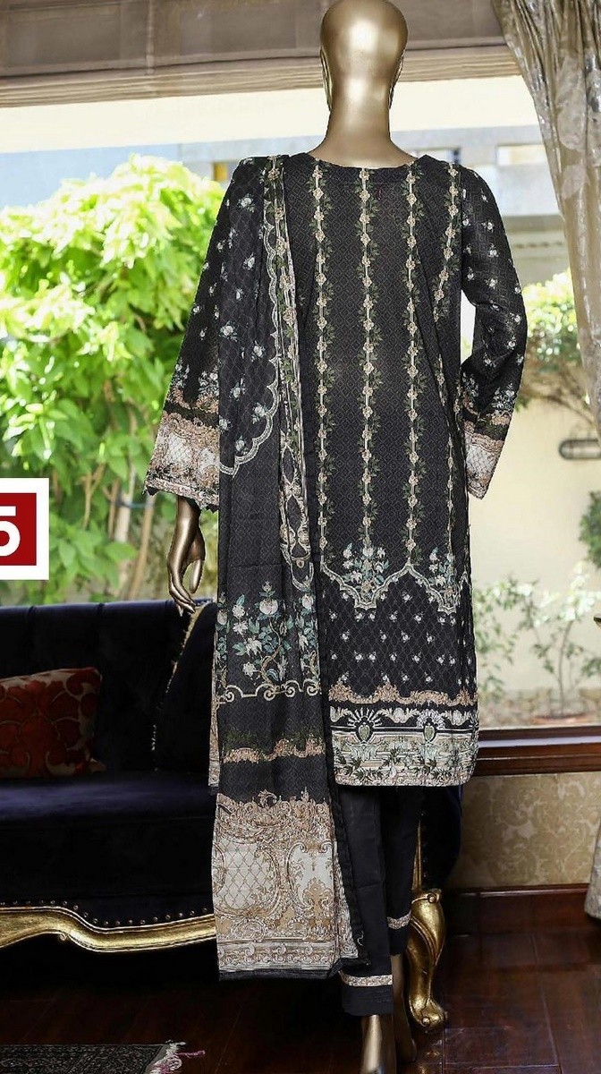 /2021/04/bin-saeed-embroidered-collection21-vol-10-d-1372-image1.jpeg