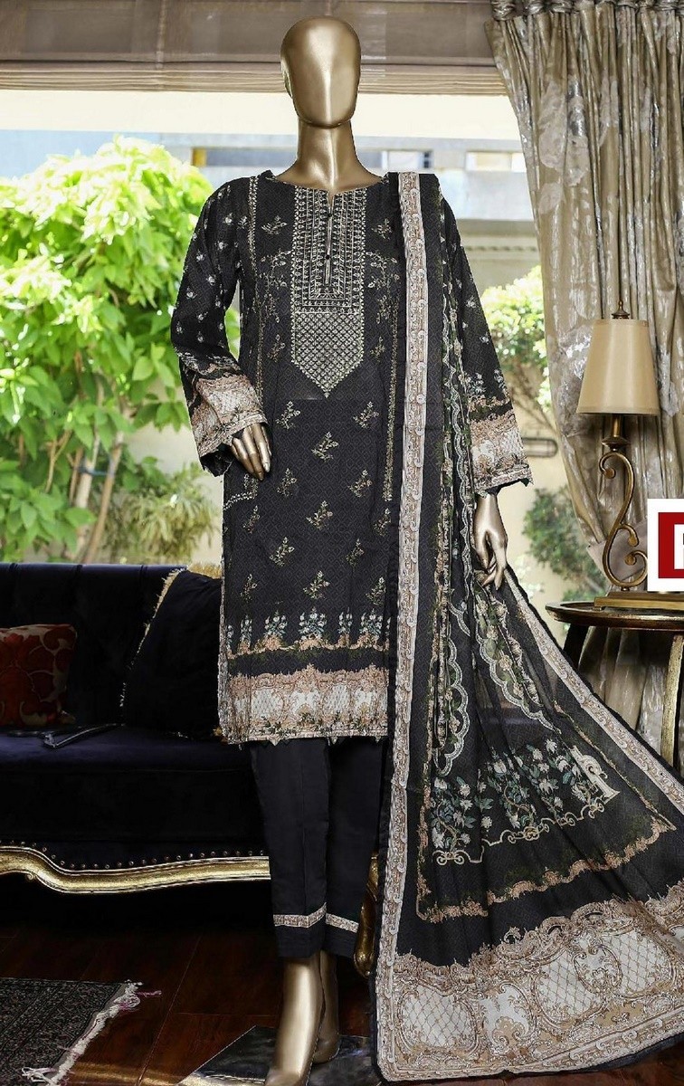 /2021/04/bin-saeed-embroidered-collection21-vol-10-d-1372-image3.jpeg