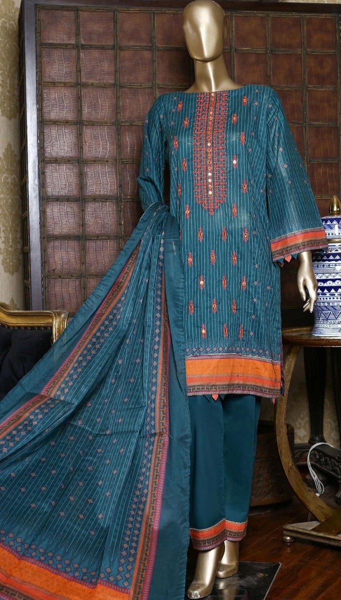 /2021/04/bin-saeed-embroidered-collection21-vol-10-d-1374-image1.jpeg