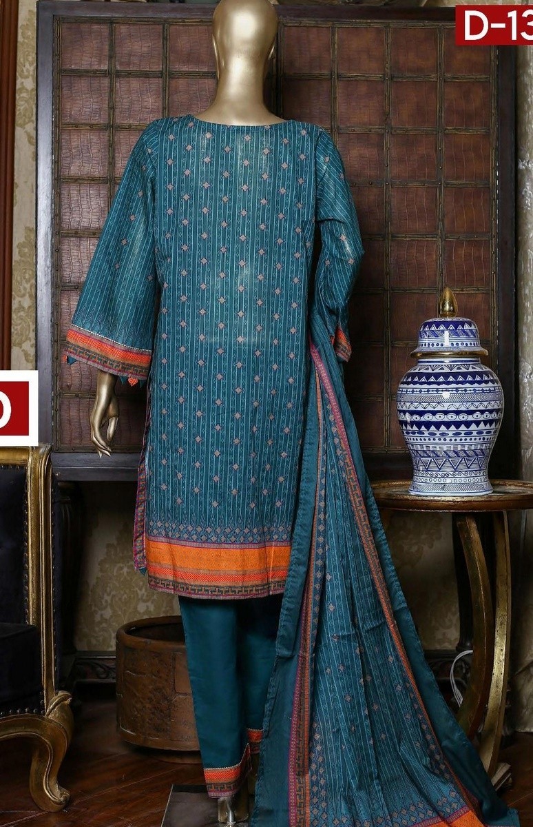 /2021/04/bin-saeed-embroidered-collection21-vol-10-d-1374-image3.jpeg