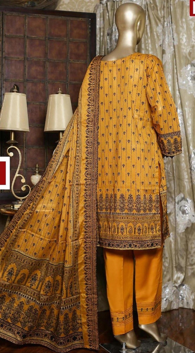 /2021/04/bin-saeed-embroidered-collection21-vol-10-d-1376-image1.jpeg
