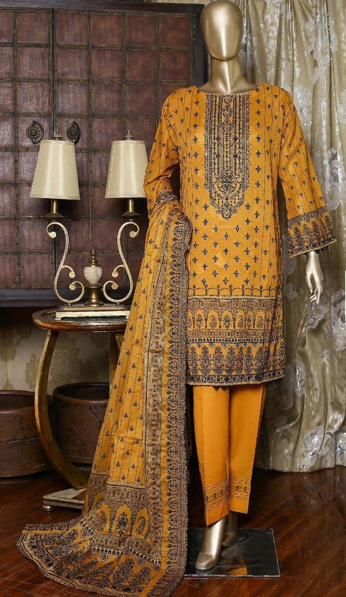 /2021/04/bin-saeed-embroidered-collection21-vol-10-d-1376-image3.jpeg