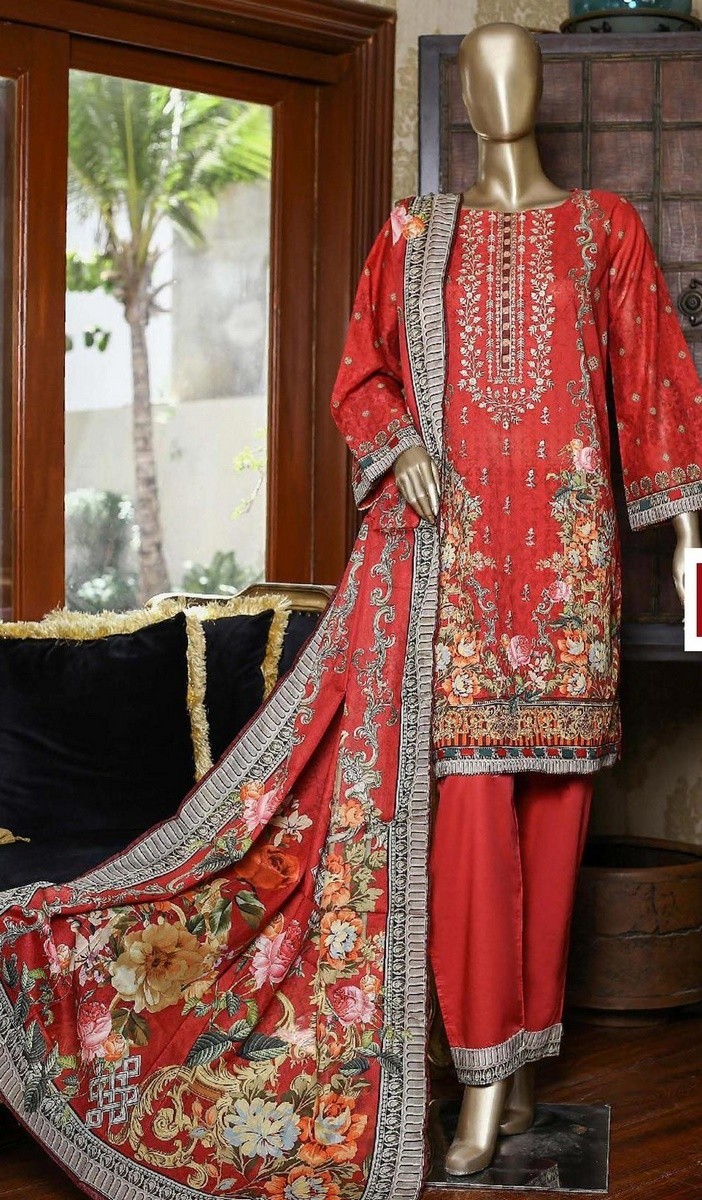 /2021/04/bin-saeed-embroidered-collection21-vol-10-d-1380-image1.jpeg