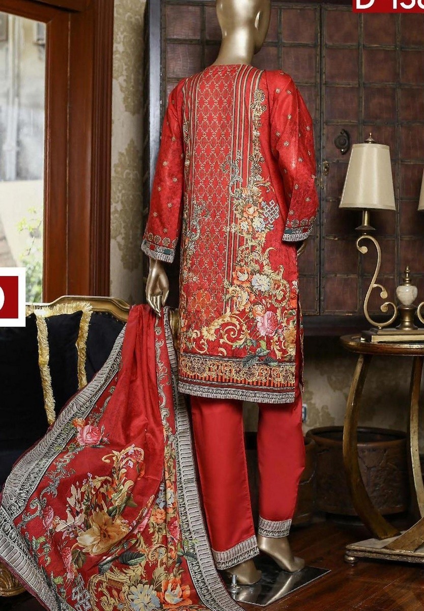 /2021/04/bin-saeed-embroidered-collection21-vol-10-d-1380-image3.jpeg