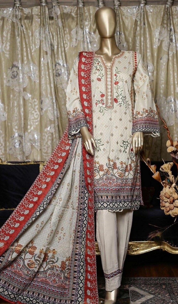 /2021/04/bin-saeed-embroidered-collection21-vol-10-d-1386-image1.jpeg