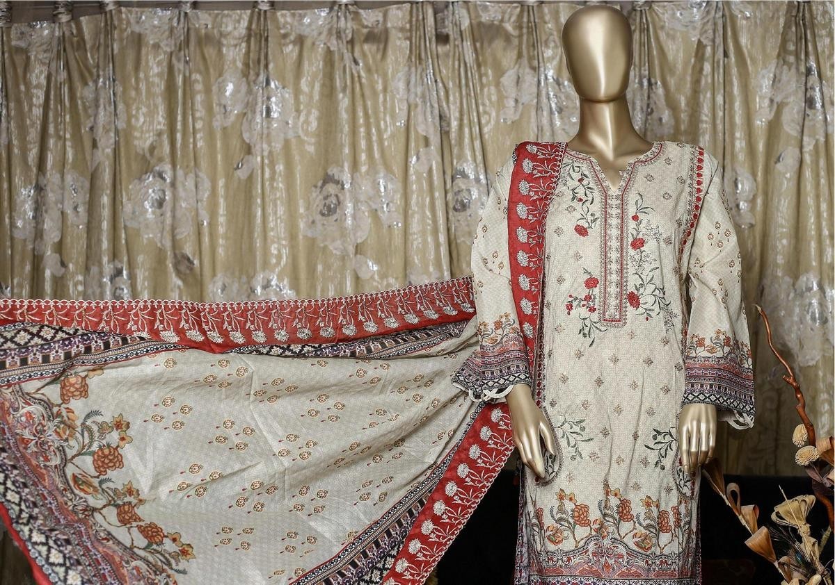 /2021/04/bin-saeed-embroidered-collection21-vol-10-d-1386-image2.jpeg