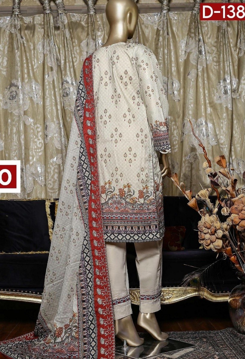 /2021/04/bin-saeed-embroidered-collection21-vol-10-d-1386-image3.jpeg