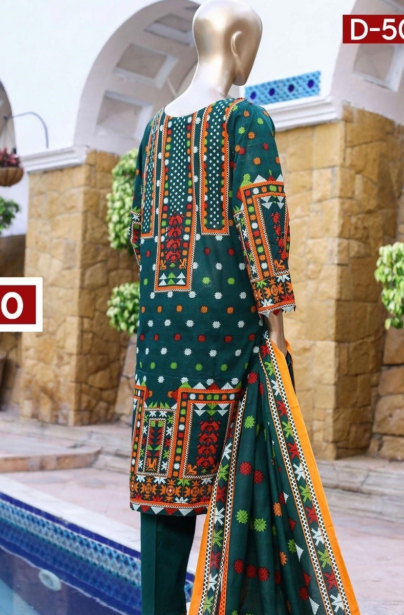 /2021/04/bin-saeed-embroidered-collection21-vol-10-d-507-image1.jpeg