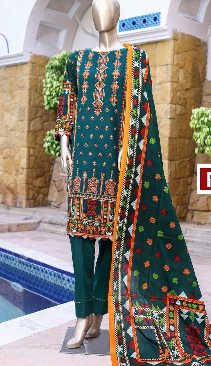 /2021/04/bin-saeed-embroidered-collection21-vol-10-d-507-image3.jpeg