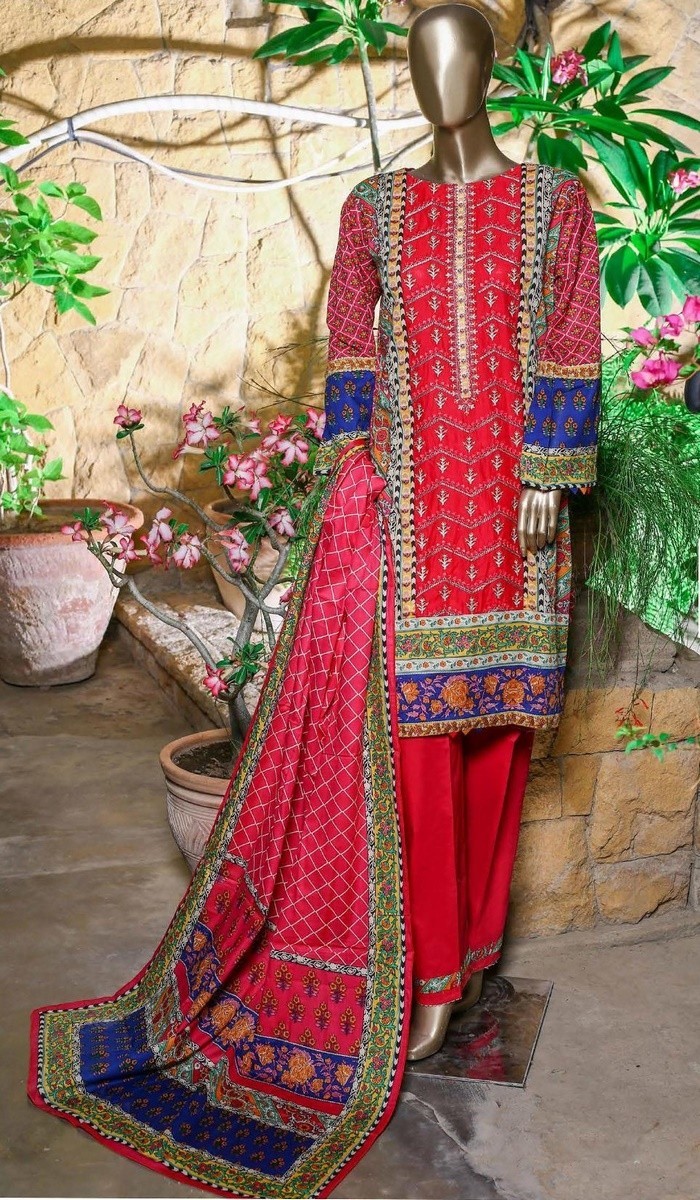/2021/04/bin-saeed-embroidered-collection21-vol-10-d-513-image1.jpeg