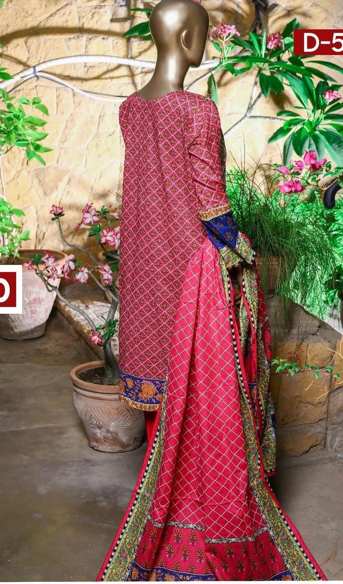 /2021/04/bin-saeed-embroidered-collection21-vol-10-d-513-image3.jpeg