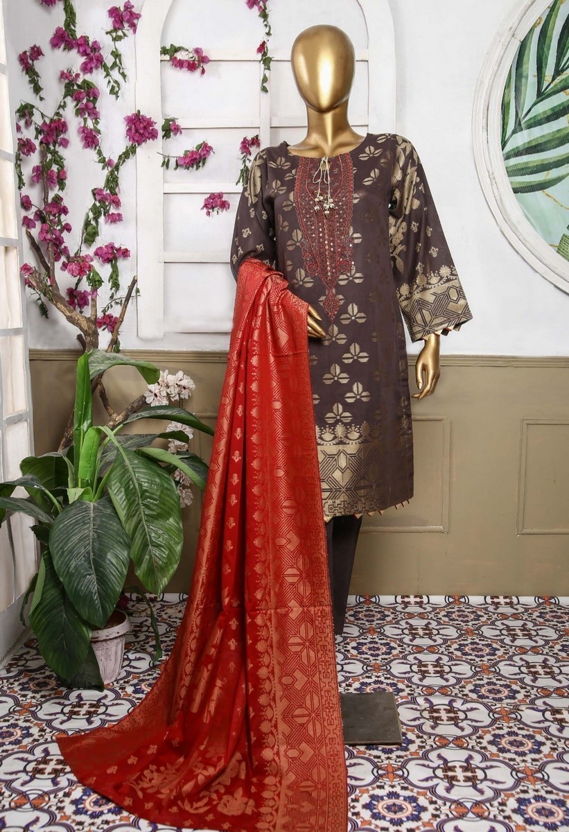 /2021/04/bin-saeed-festive-embroidered-broshia-jacquard-banarsi-collection21-d-03-image1.jpeg