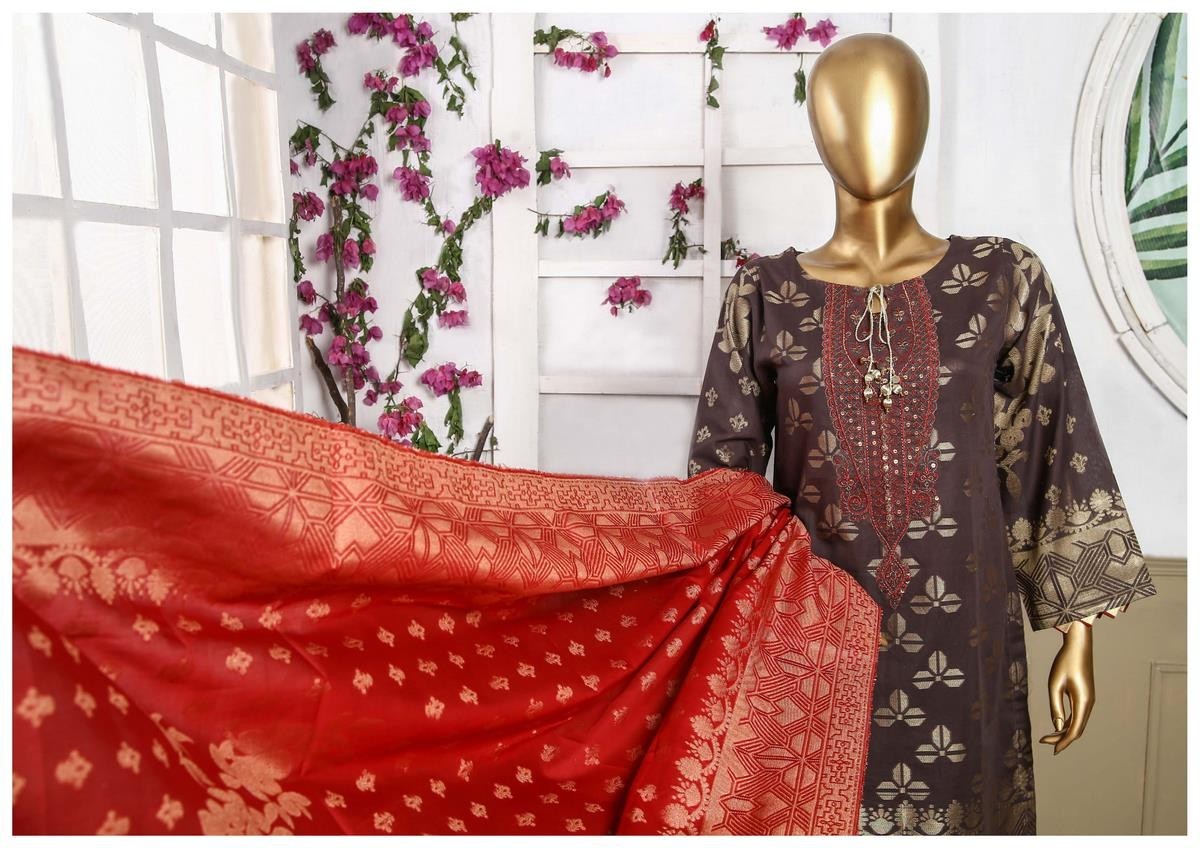 /2021/04/bin-saeed-festive-embroidered-broshia-jacquard-banarsi-collection21-d-03-image2.jpeg