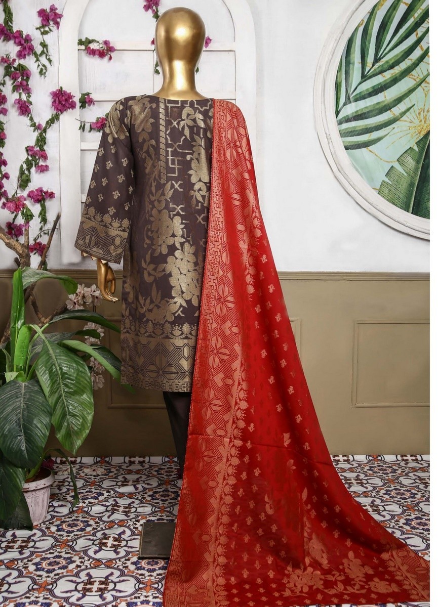 /2021/04/bin-saeed-festive-embroidered-broshia-jacquard-banarsi-collection21-d-03-image3.jpeg