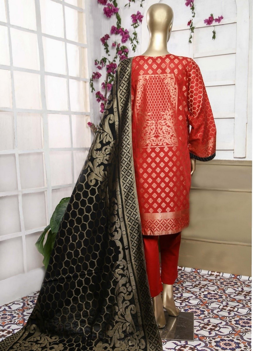 /2021/04/bin-saeed-festive-embroidered-broshia-jacquard-banarsi-collection21-d-07-image1.jpeg
