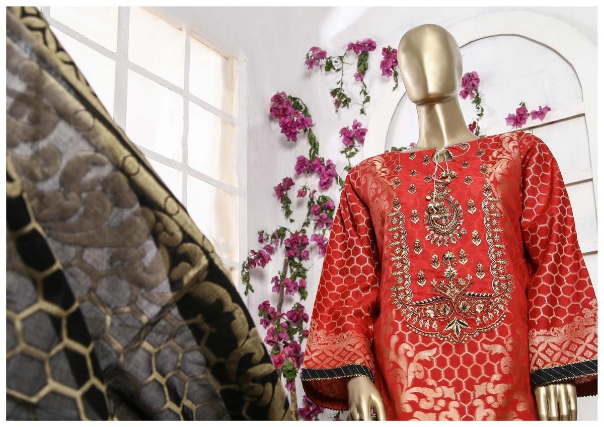 /2021/04/bin-saeed-festive-embroidered-broshia-jacquard-banarsi-collection21-d-07-image2.jpeg