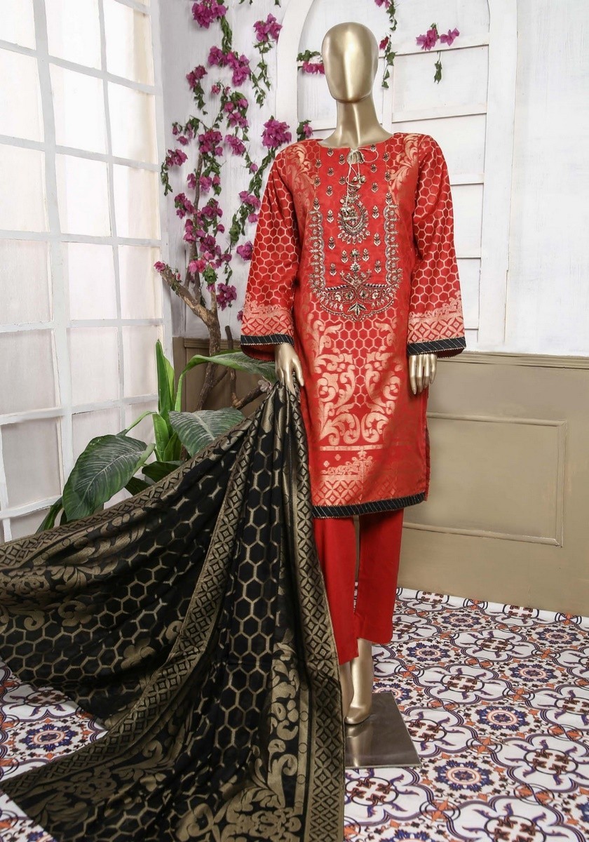 /2021/04/bin-saeed-festive-embroidered-broshia-jacquard-banarsi-collection21-d-07-image3.jpeg
