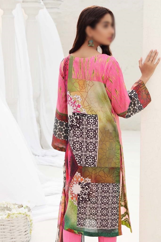 /2021/04/charizma-embroidered-lawn21-chapter-1-d-cel-08-image1.jpeg