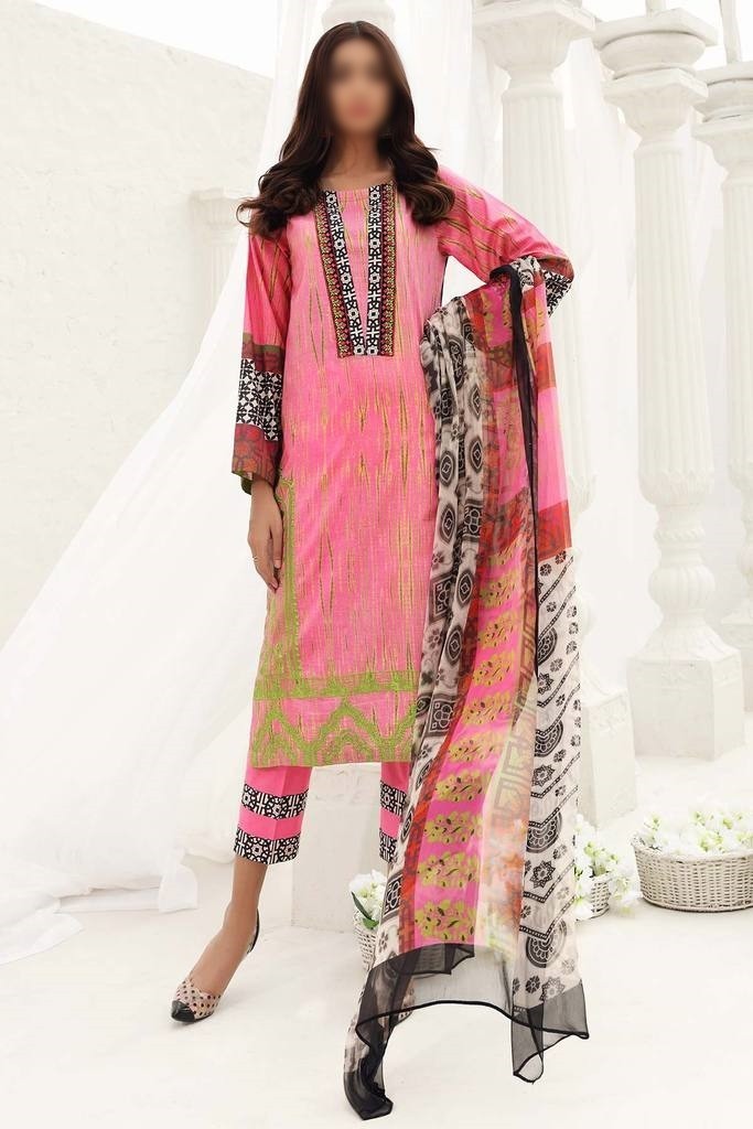 /2021/04/charizma-embroidered-lawn21-chapter-1-d-cel-08-image2.jpeg