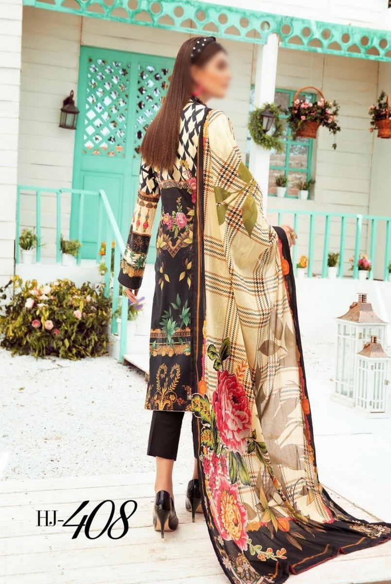 /2021/04/husn-e-jahan-by-nur-lawn-embroidered-printed-series-d-hj-408-image1.jpeg