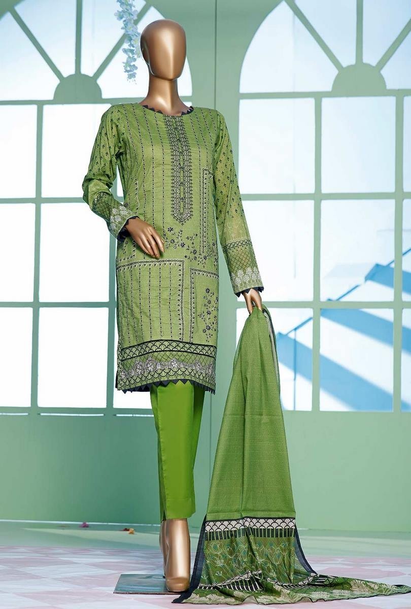 /2021/04/hz-premium-embroidered-collection-chapter-02-d-pel-1040-image1.jpeg