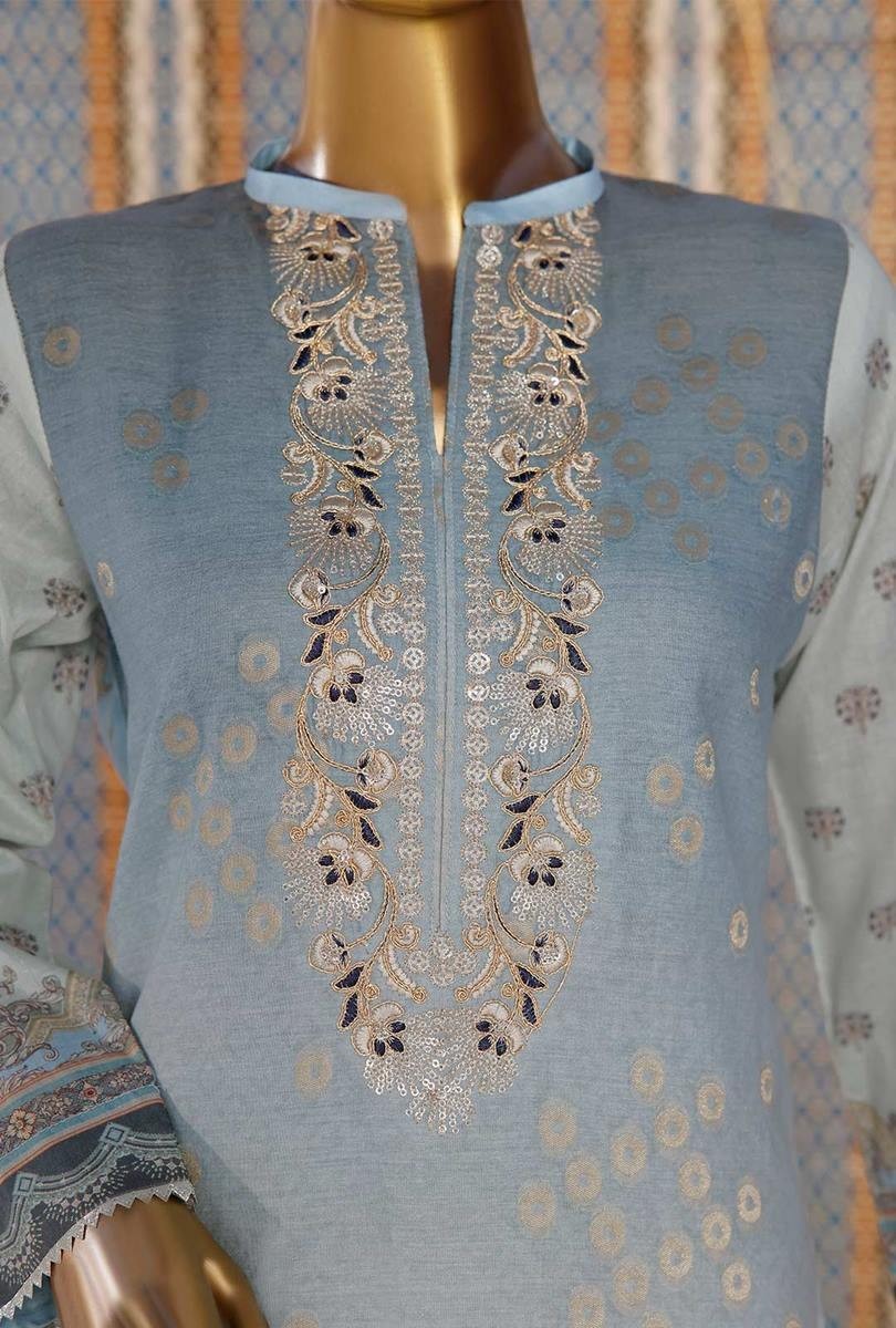 /2021/04/hz-textile-turkish-anmol-jacquard-embroidered-collection-d-tf-01-sky-blue-image2.jpeg