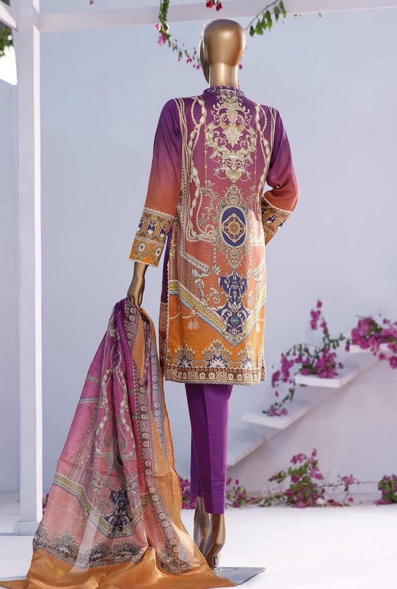 /2021/04/hz-textile-turkish-anmol-jacquard-embroidered-collection-d-tf-03-purple-image1.jpeg