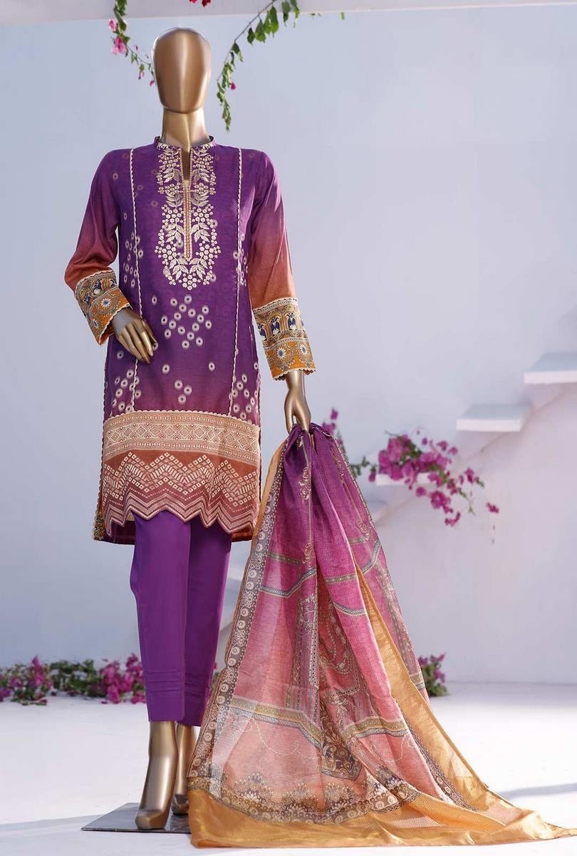 /2021/04/hz-textile-turkish-anmol-jacquard-embroidered-collection-d-tf-03-purple-image2.jpeg