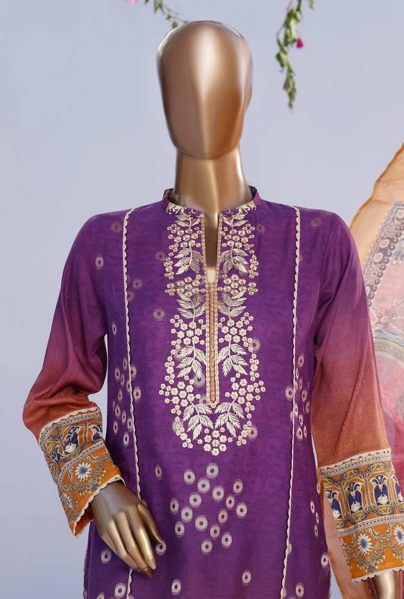 /2021/04/hz-textile-turkish-anmol-jacquard-embroidered-collection-d-tf-03-purple-image3.jpeg