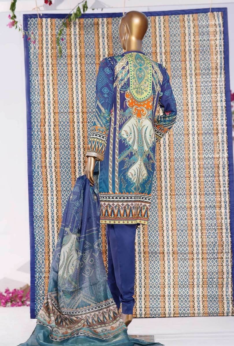 /2021/04/hz-textile-turkish-anmol-jacquard-embroidered-collection-d-tf-06-blue-image1.jpeg