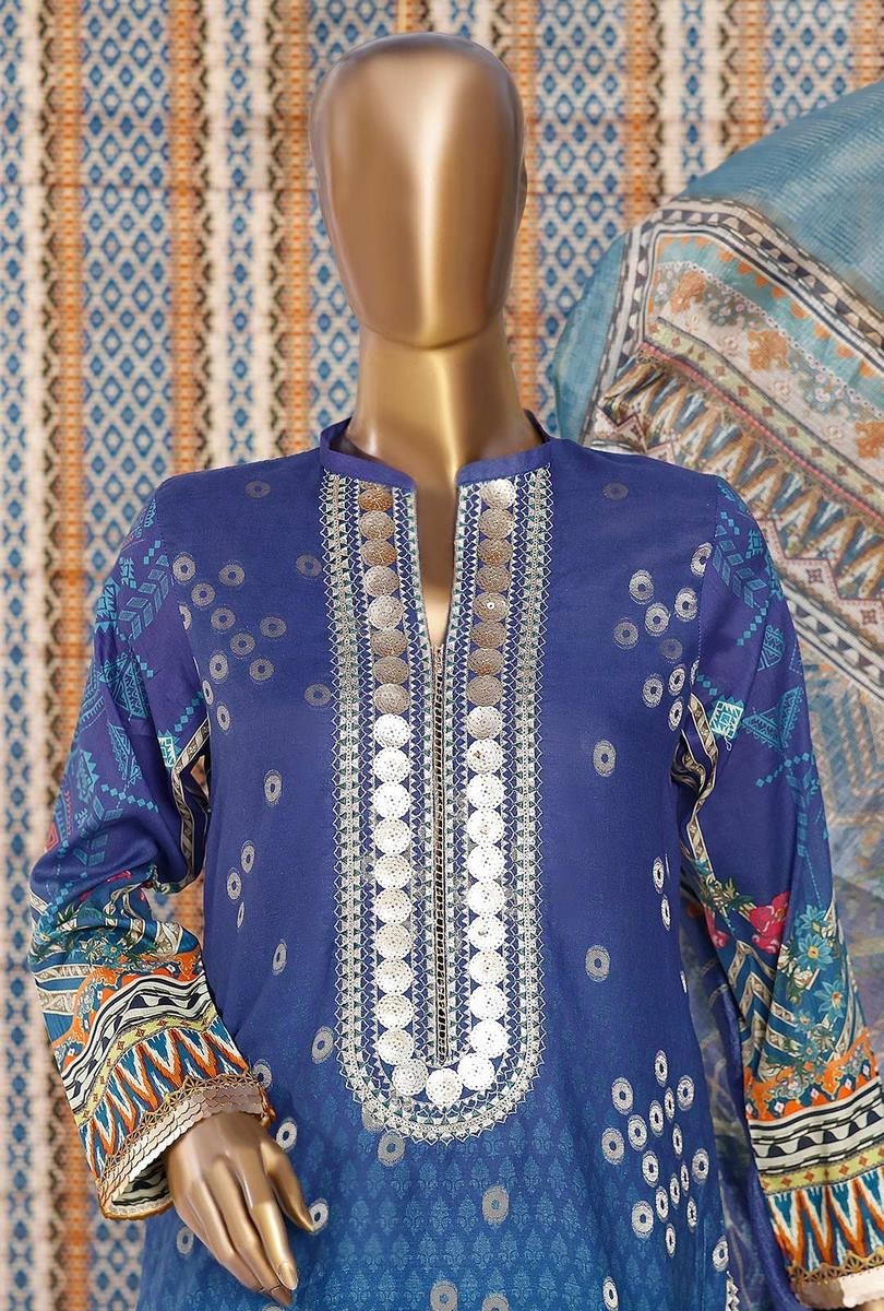 /2021/04/hz-textile-turkish-anmol-jacquard-embroidered-collection-d-tf-06-blue-image2.jpeg