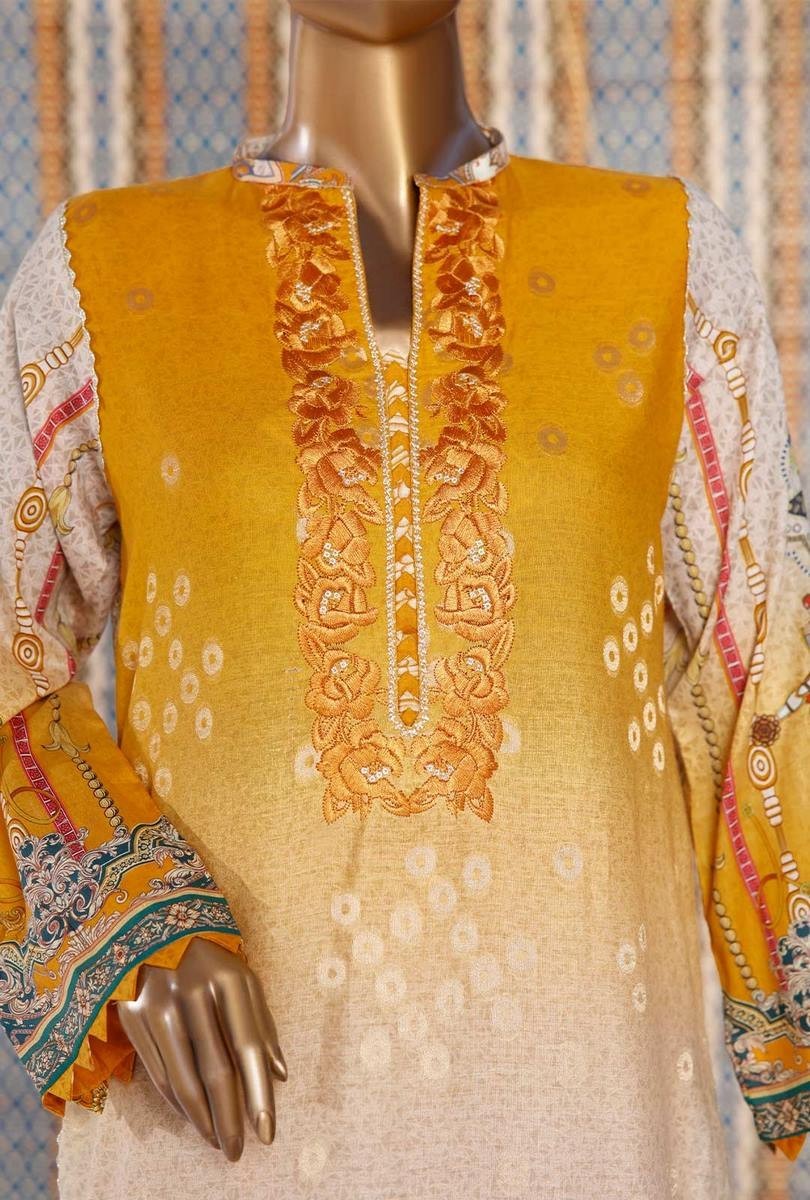 /2021/04/hz-textile-turkish-anmol-jacquard-embroidered-collection-d-tf-07-mustard-image2.jpeg