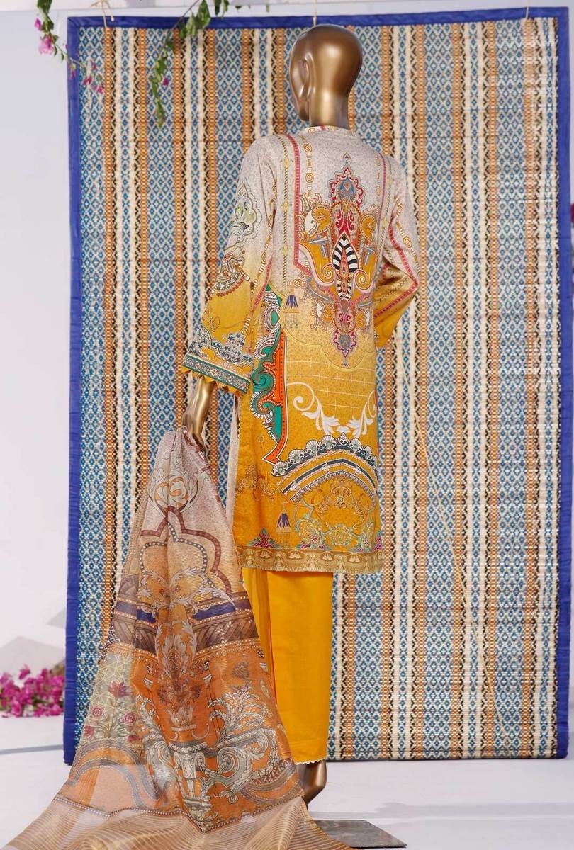 /2021/04/hz-textile-turkish-anmol-jacquard-embroidered-collection-d-tf-07-mustard-image3.jpeg