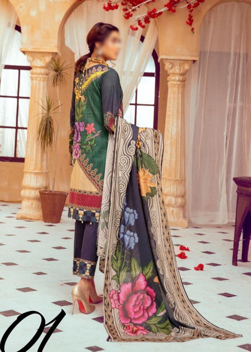 /2021/04/riaz-arts-mahees-embroidered-lawn-unstitched-collection-vol-8-d-d-01-image1.jpeg