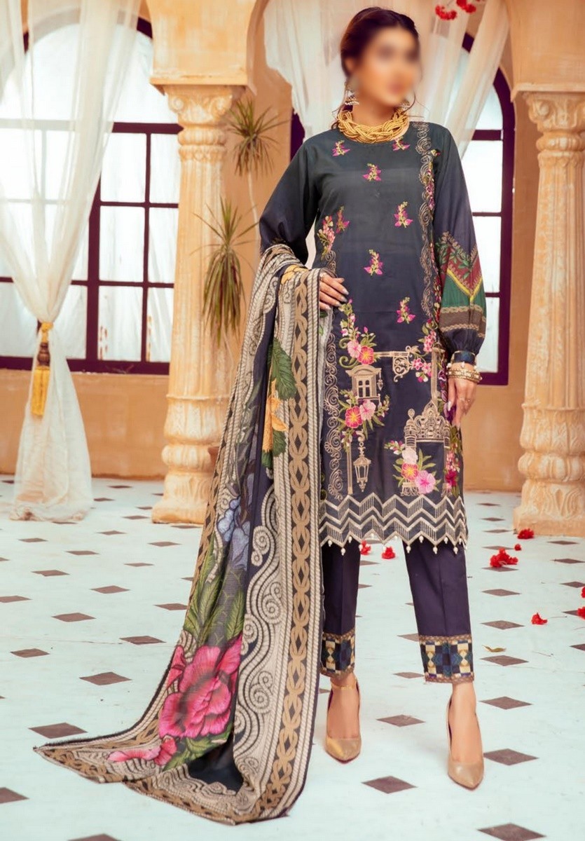 /2021/04/riaz-arts-mahees-embroidered-lawn-unstitched-collection-vol-8-d-d-01-image2.jpeg