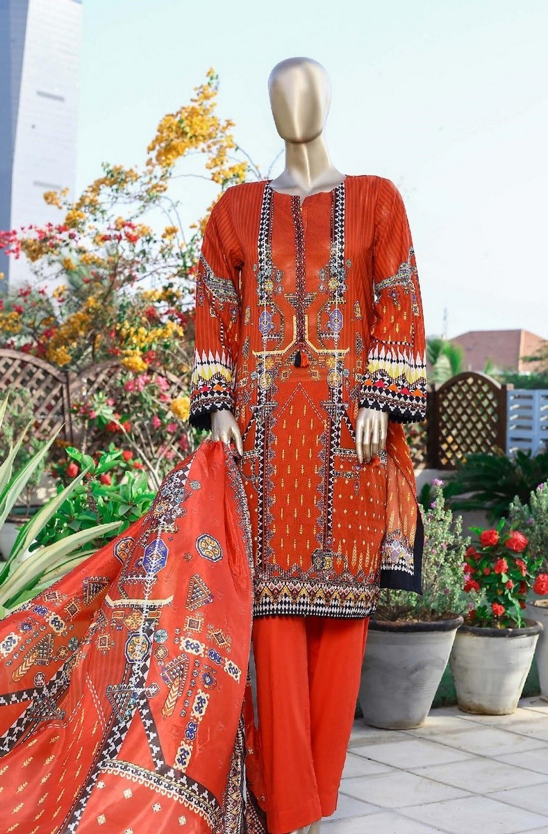 /2021/04/sadabahar-printed-and-embroidered-collection-d-11800-image2.jpeg