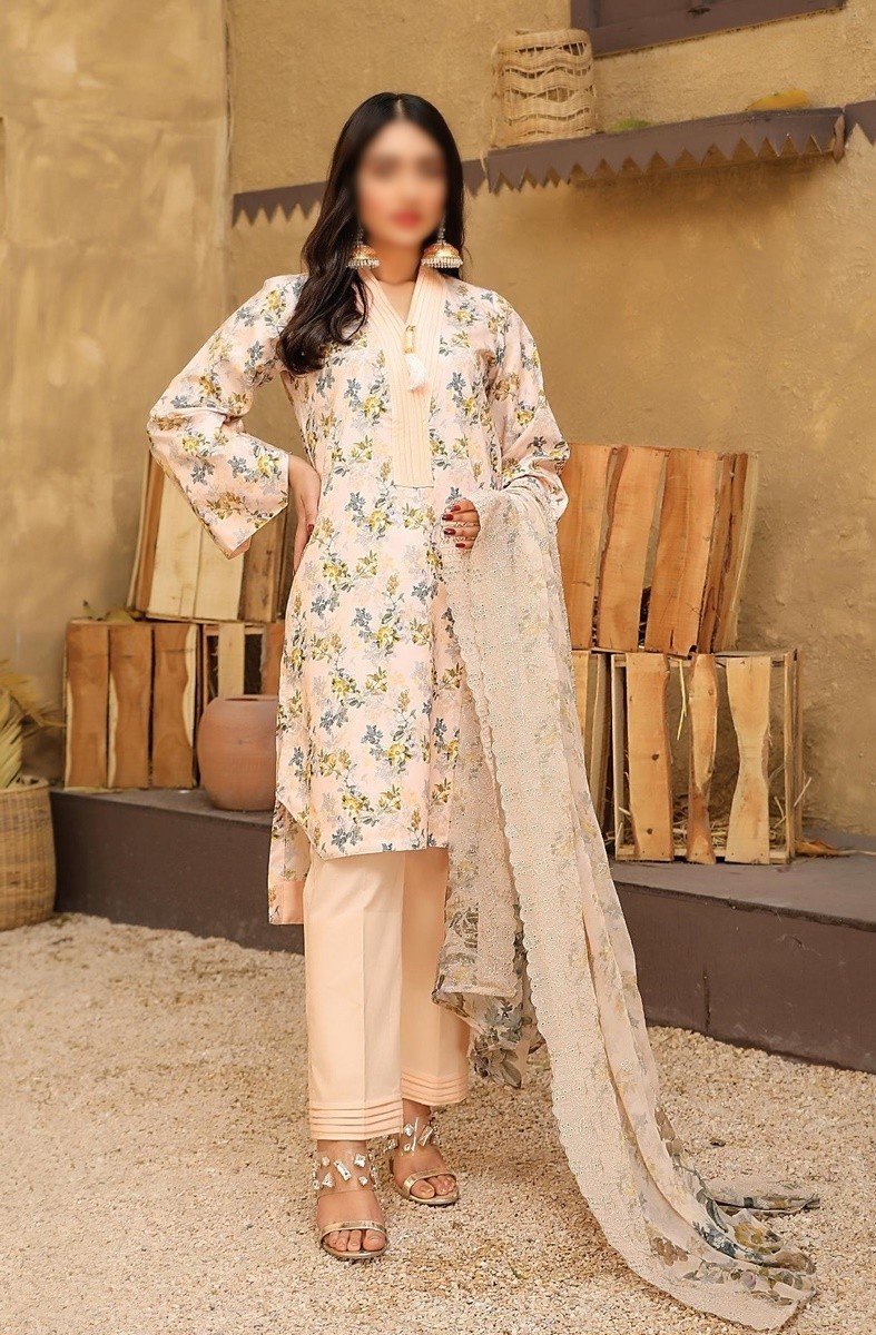 /2021/04/sanam-saeed-celeberate-the-summer-ss-range-digital-printed-unstitched-collection-d-01-image2.jpeg